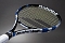 Babolat Pure Drive