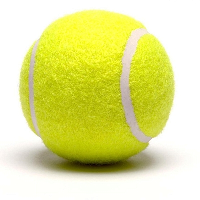 ��� ��� �������� ������� . 1 �� /stressout/bestseller/ TENBALLS