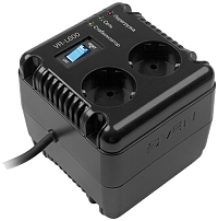 ������������ ���������� Sven VR-L 600