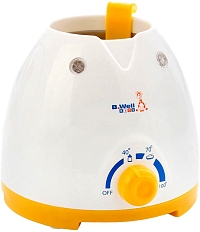 ������������ (�������������) B.Well WK-132