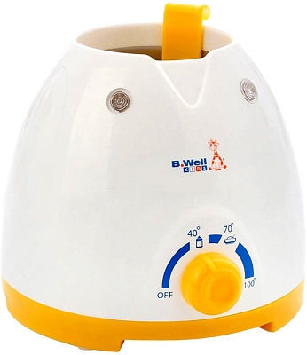 ������������ (�������������) B.Well WK-132