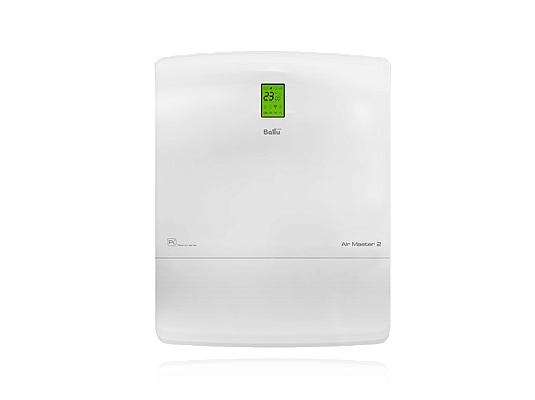 �������������� ��������-������������� Ballu Air Master 2 BMAC-300