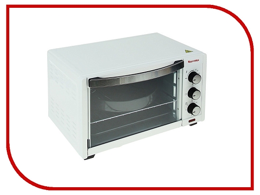 �������������� Chudesnitsa ED-030