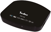 �� ����� Tesler DSR-340
