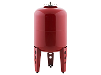 �������������� ��� ������� 50�