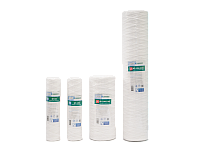 ������� ������� ������������ ������� ���� ��-20� Slimline 10'', ���������� (50 ��. � ��.)