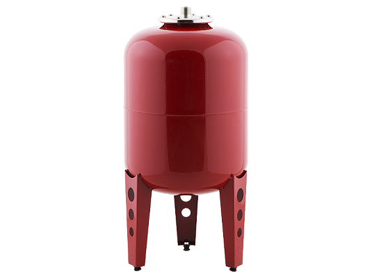 �������������� ��� ������� 50�