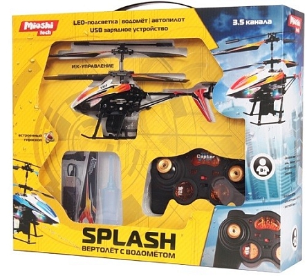 ���������������� �������� Mioshi MTE1202-111