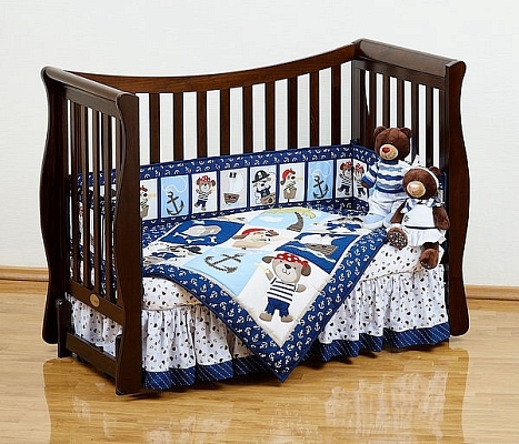 �������� Giovanni Fresco