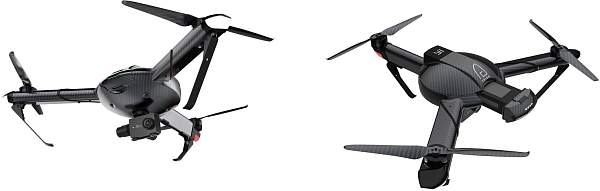 ������������ (����) Xiaomi YI Erida