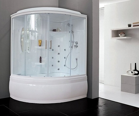 ������� ������ Royal Bath RB 170ALP R