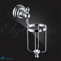��������� ���������� ������� Elghansa Praktic PRK-860 ���� PRK-860