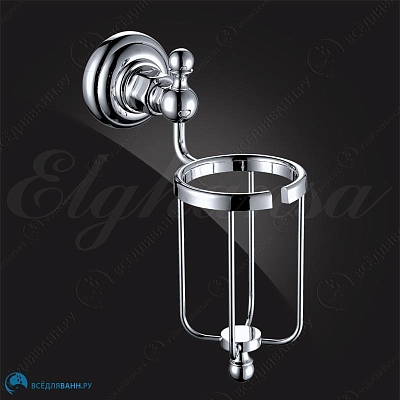 ��������� ���������� ������� Elghansa Praktic PRK-860 ���� PRK-860