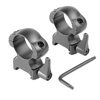 ������ ��� ������� Veber 2521 MS �������������