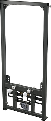 ����������� ��� ������� Alca Plast A105/1000