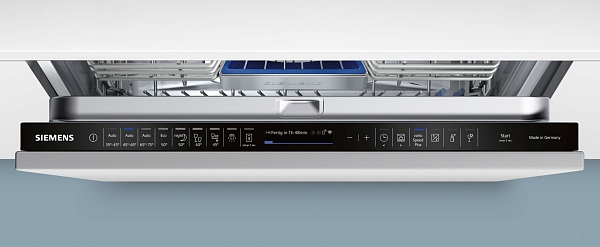 ������������ ������������� ������ Siemens SN 678X51