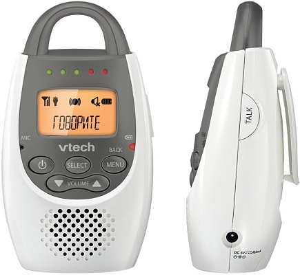 ��������� Vtech BM2100