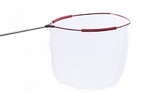 Mikado �������� ���������� ��� ����� Mikado (61 � 51 ��, �������, ������ 6