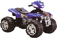 ������� ������������� 1TOY T58698