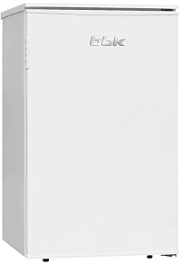 ����������� ������ BBK RFZ-80