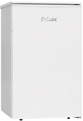 ����������� ������ BBK RFZ-80