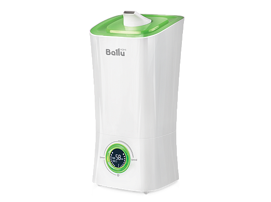 �������������� ����������� ������� Ballu UHB-205 �����/�������