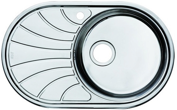 �������� ����� IDDIS Suno SUN77PRi77