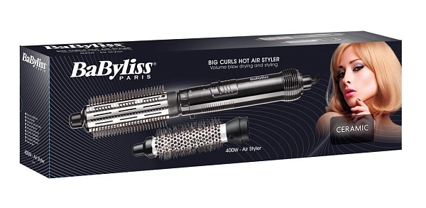 ��� BaByliss AS41E