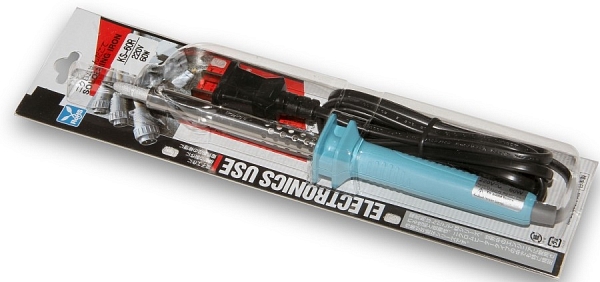 �������� Goot KS-40R