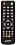 �� ����� Signal GI-777