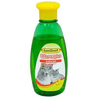 ������� ������� ��� ��������� ������� 24577 ������� ��� ����� � ����� ����