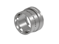 �����-������ ��� ������������� ����������������� ����� 40