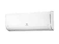 �����-������� ����������� ELECTROLUX EACS/I-24HAT/N3 ��������