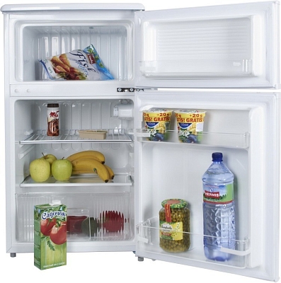 ����������� Shivaki TMR 091