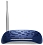Wi-Fi ������� TP-LINK TD-W8950N