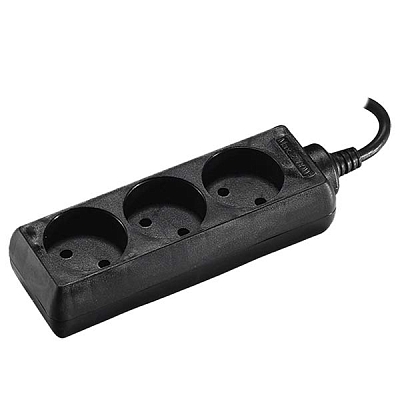 Artstyle CL-C37B Black