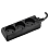 Artstyle CL-C37B Black