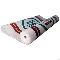 �������� TUPLEX 3�� 10��.�. �����