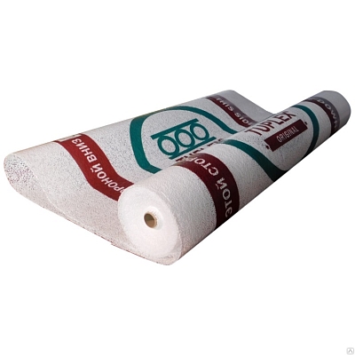 �������� TUPLEX 3�� 10��.�. �����