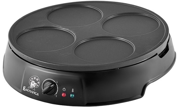 �������� Delta BA-201