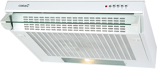 ������� Cata F 2050