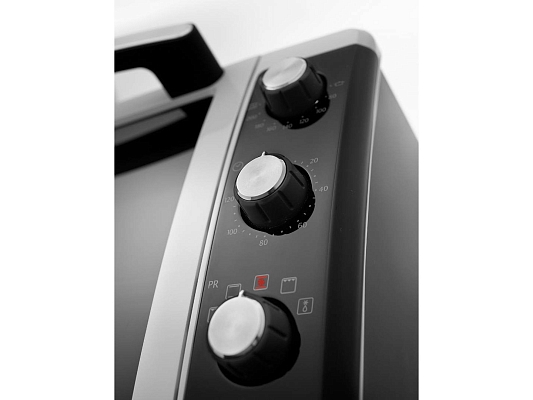 �������������� De'Longhi EO 32752