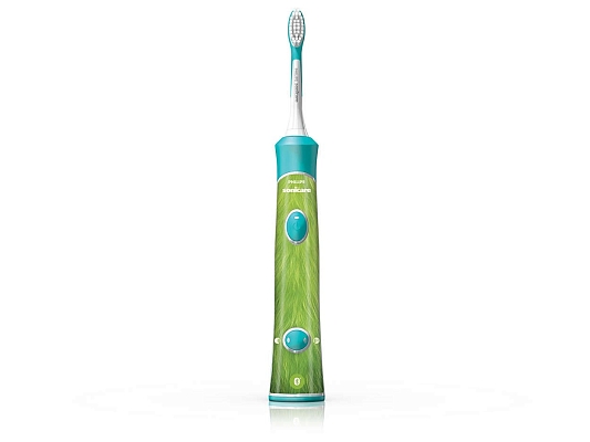 ������������� ������ ����� Philips Sonicare For Kids HX6392