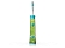 ������������� ������ ����� Philips Sonicare For Kids HX6392