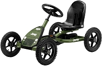 ���������� Berg Jeep Junior