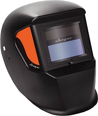 ����� ��������� Svarog AS-2-F(G)