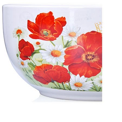 ������� 580�� ���� LORAINE 28136