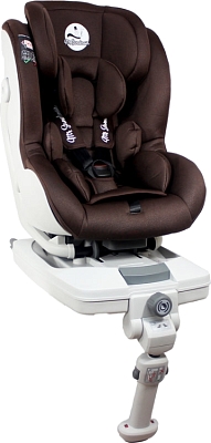 ������� ���������� Mr Sandman BH0114i