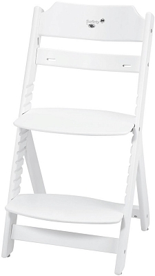 �������� ��� ��������� Safety 1st Timba