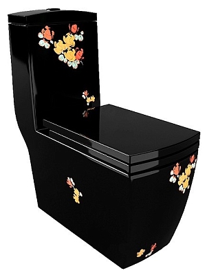 ������ Arcus 050